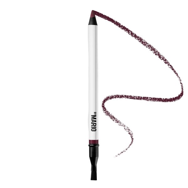 Makeup By Mario - Master Pigment Pro Pencil 1.1g