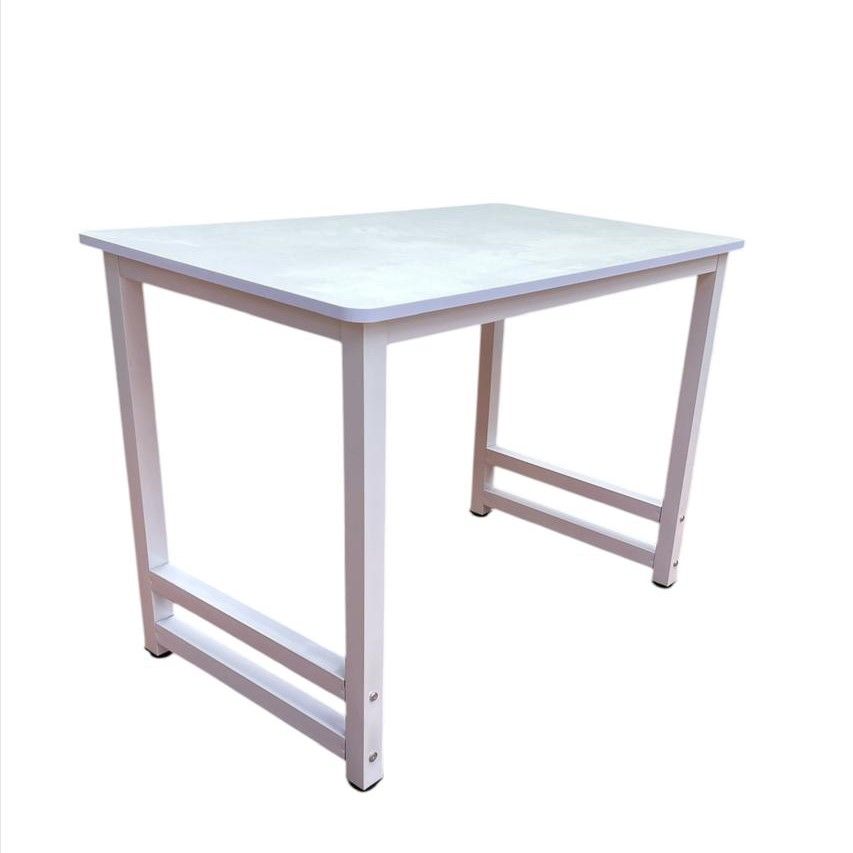 Student Desk Computer Workstation