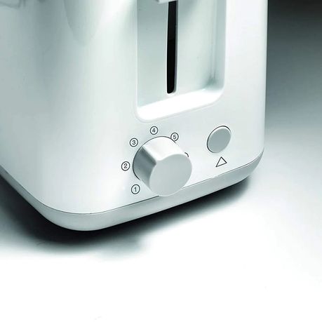 1 slice toaster best sale