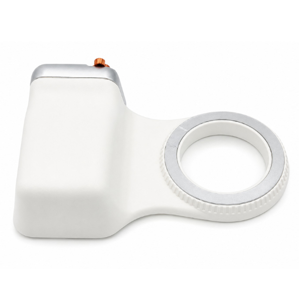 XPro Premium Magnetic Cellphone to Camera Holder Mount for Smartphones