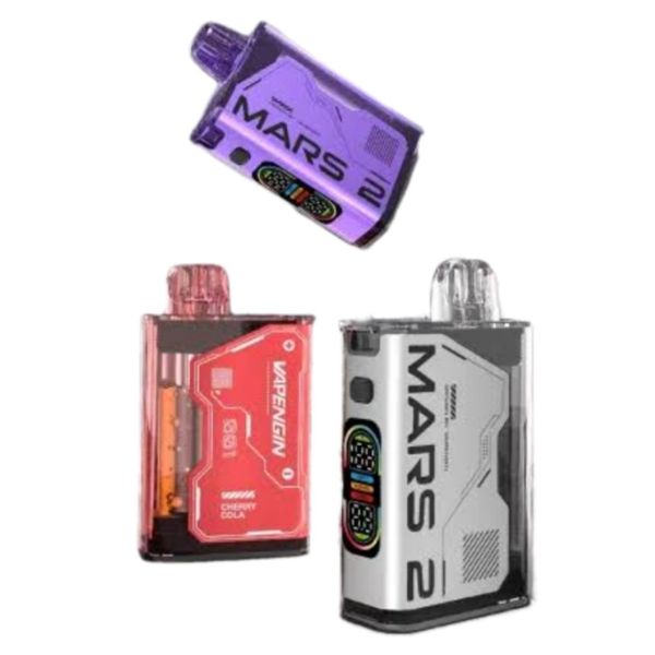 Variety (Pack Of 3 image