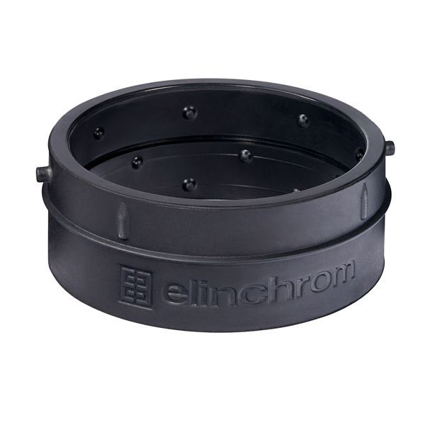 Elinchrom OCF Adapter