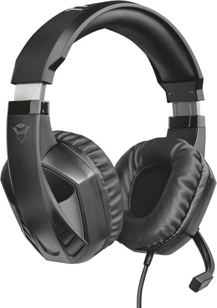 Trust Gaming Headset -GXT 412 CELAZ