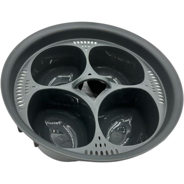 Cooking Mold Reusable Kitchen Cooking Accessories Egg Boilers Accessories