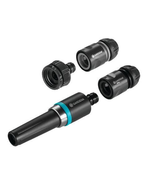 Thumbnail product image - 2