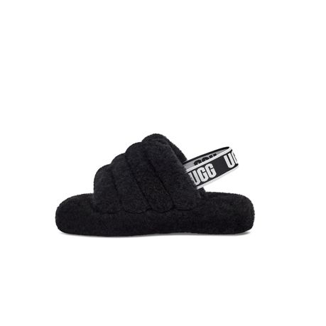 childrens ugg flip flops