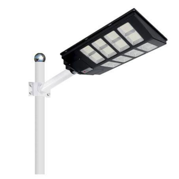 1000W Solar Street Lamp