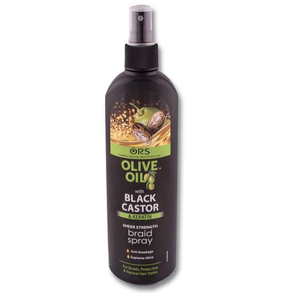 Thumbnail product image - 2