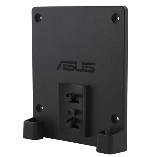 ASUS MKT03 Mini PC Mounting Kit - VESA 100×100 Compatible
