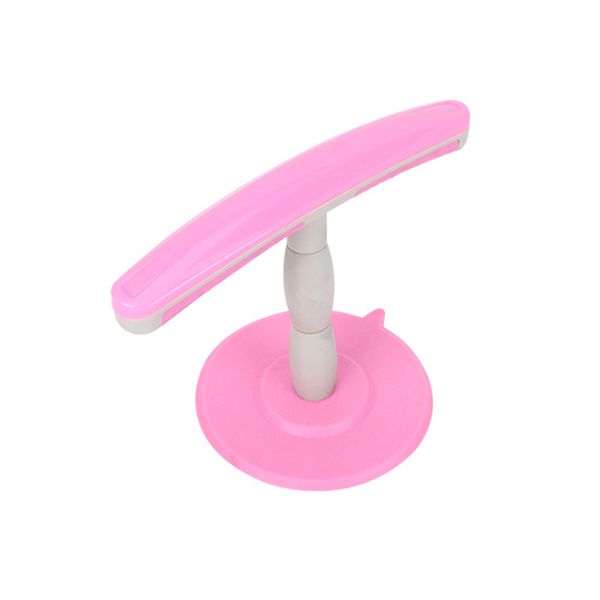 Multifunctional Height Adjustable Sit Up Training Equipment