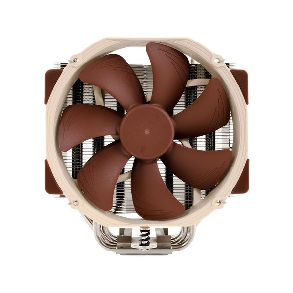 Noctua U14S NH-U14S Air Cooler
