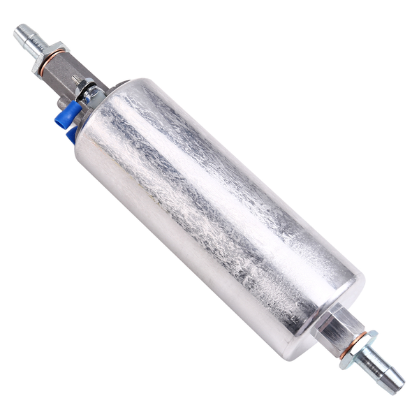 Fuel Pump Assembly for Yamaha Outboard 200-450Hp Compatible with Universal