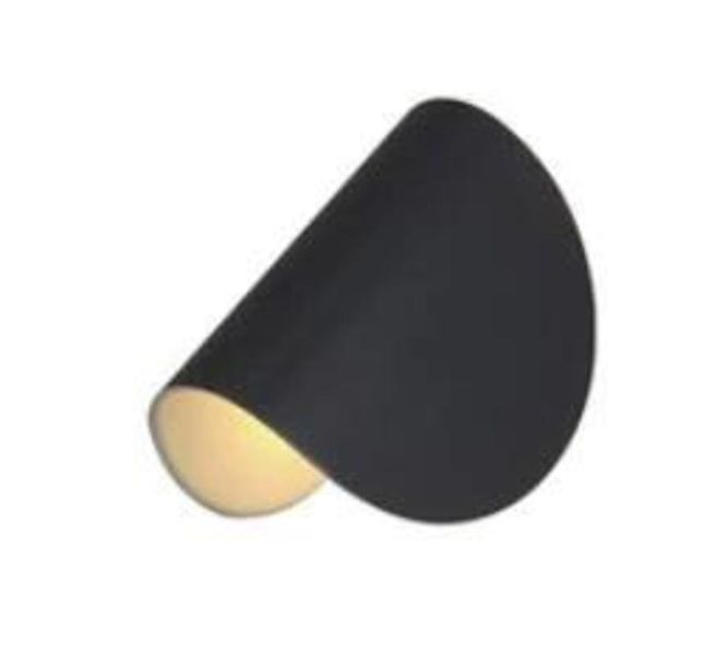 7W Night Lamp Can Turn Creative Allele Kinkiets LED Living Room Bedroom Nig