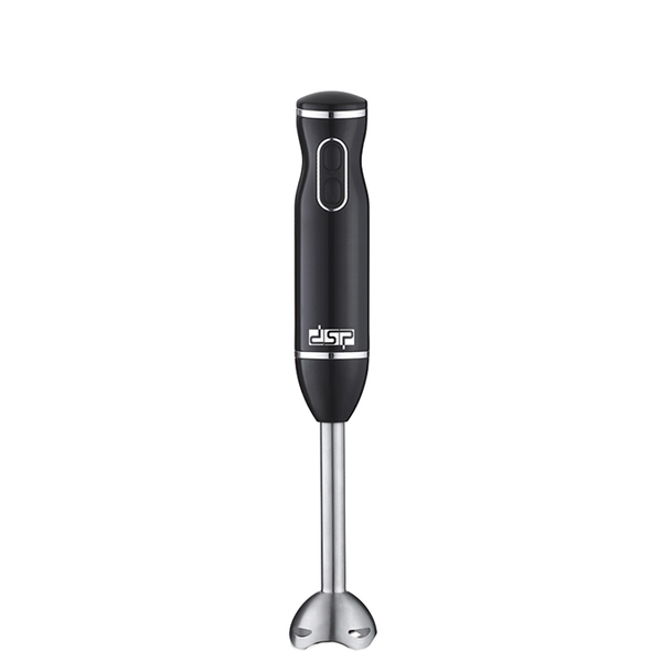 Hand Blender