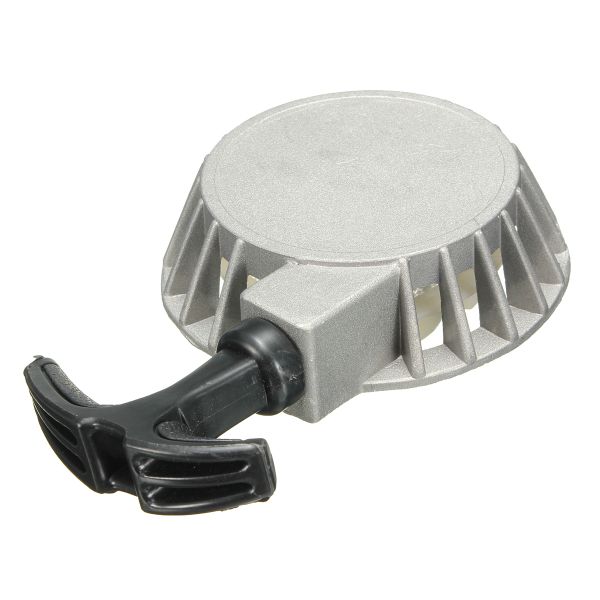 Pull Starter 49CC Fit Pocket Bike Mini Moto ATV Recoil Start