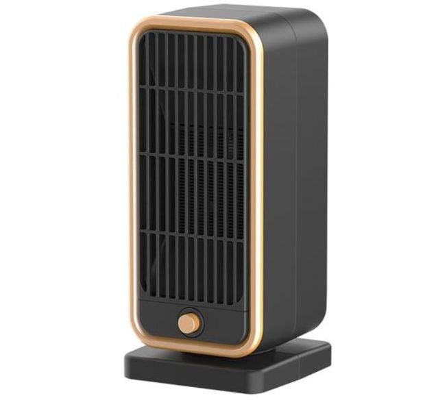Portable Fan Heater