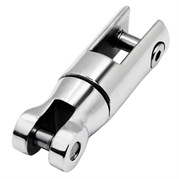 Stainless Steel Boat Anchor Swivel Connector