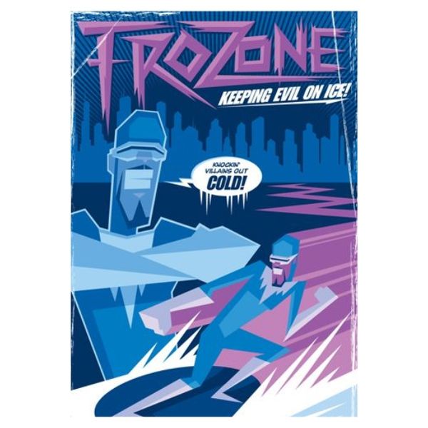 Thumbnail product image - 0