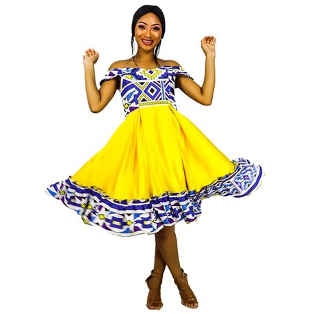 Africa fashion hotsell house traditional dresses