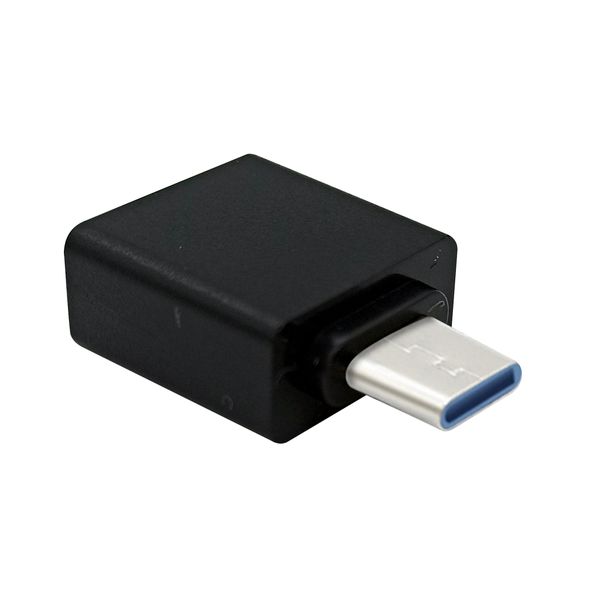 Tecnix Type-C Adapter