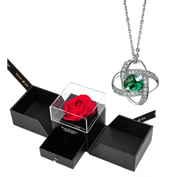 Thumbnail product image - 2