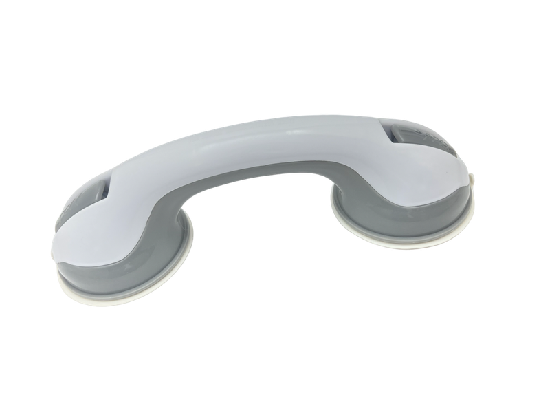 Bathroom Toilet Anti Slip Safety Support Handle