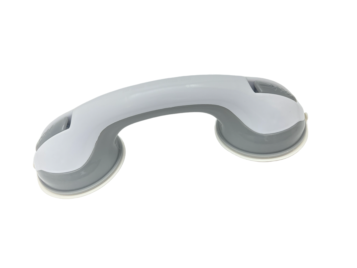 Bathroom Toilet Anti Slip Safety Support Handle Shop Today. Get it