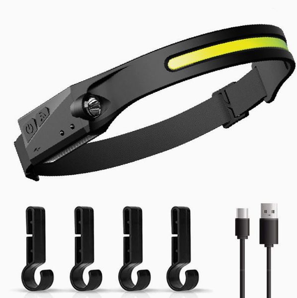 Thumbnail product image - 1