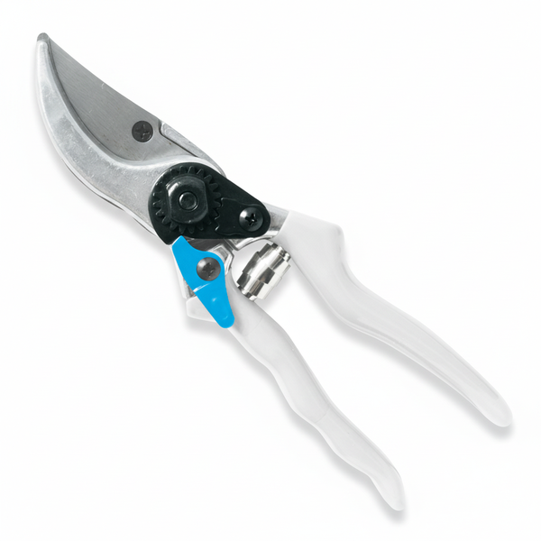 Aquacraft Bypass Secateurs for Precise Pruning and Cutting
