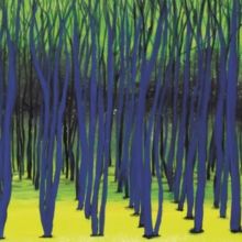 Rooted (Vinyl / 12" EP)