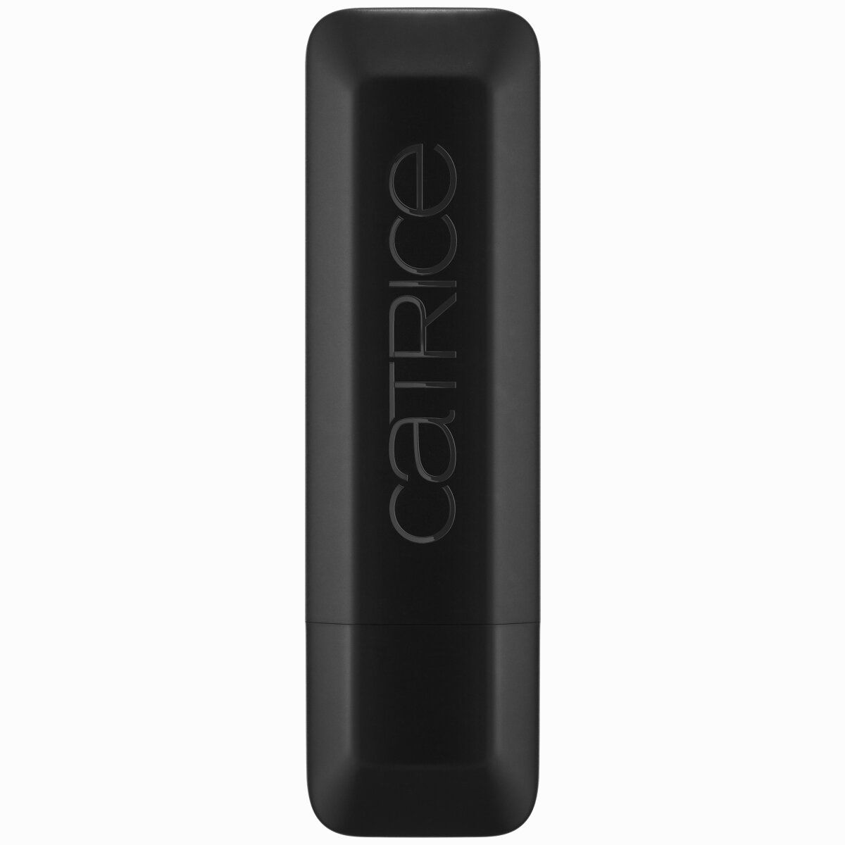 Catrice Scandalous Matte Lipstick 130 | Shop Today. Get it Tomorrow ...