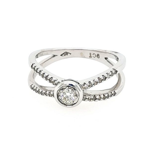 Phatsima Jewellery Designs logo