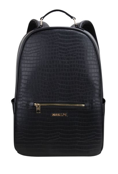 BESTLIFE - Dalia Laptop Backpack for a 15.6" Laptop