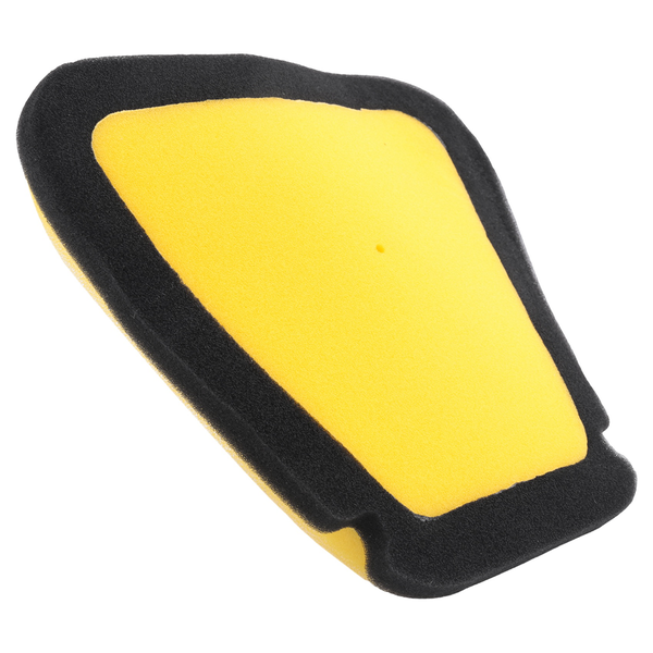 Motorcycle Air Intake Filter Cleaner for YZ250F 2019-2020