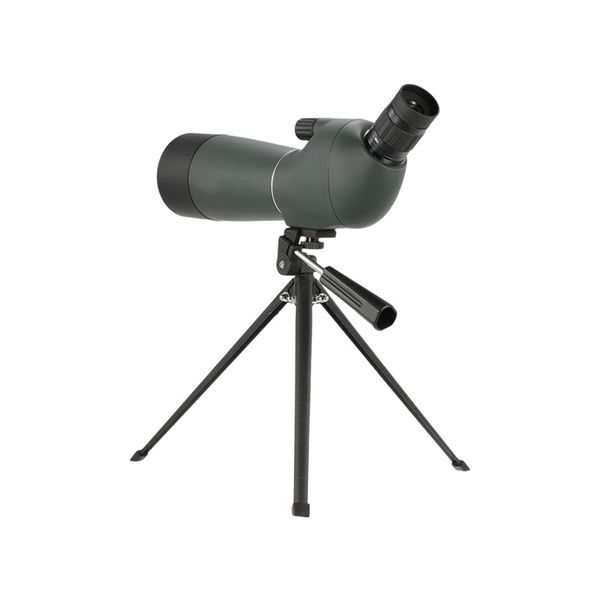 Waterproof Spotting Scope with Tripod Stand