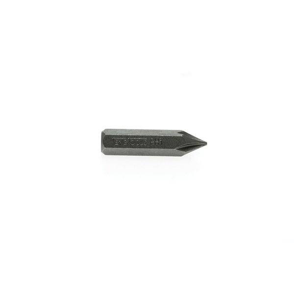 TengTools - PH1 Bit For 1/2inch Drive Impact Drivers - 930001