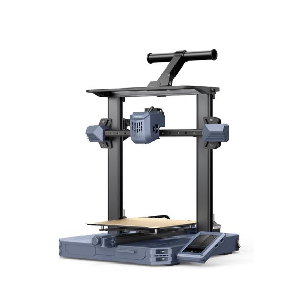 Creality CR-10SE Hyper-Speed 3D Printer