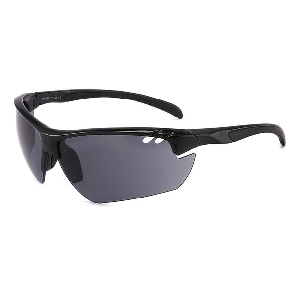 Sophie Moda Sports Cycling Sunglasses - Vento