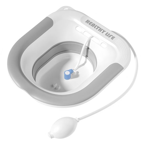 Thumbnail product image - 1