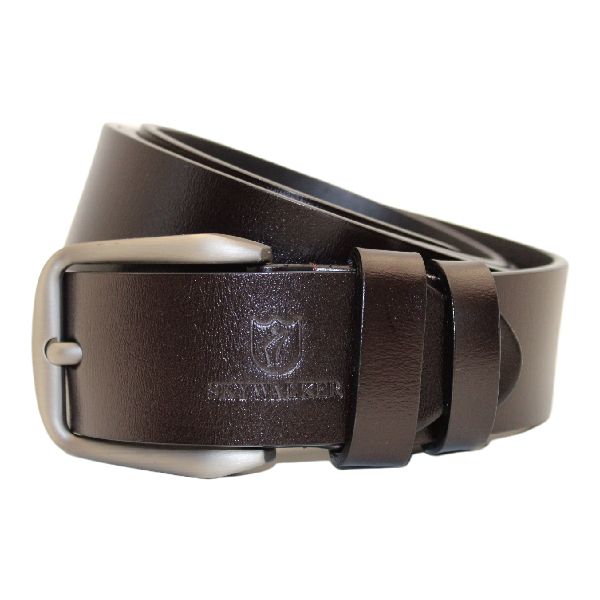 Skywalker Genuine Leather Belt