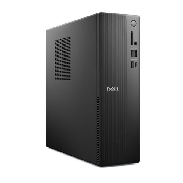 Dell Pro Slim Essential QVS1260 - Intel Core Ultra 5 225 - 16/512 GB SSD