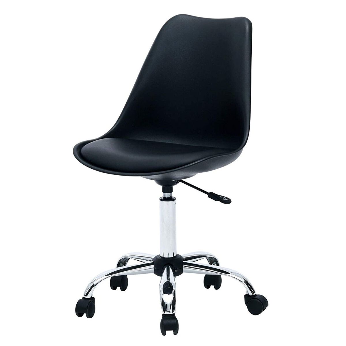 Adjustable, Swivel for Office chair