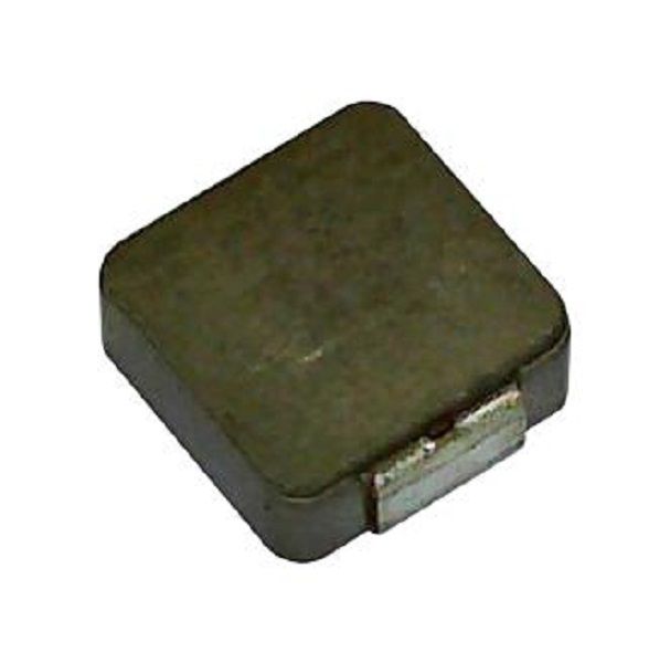 Vishay (IHLP6767GZER470M11) Power Inductor (SMD), 47 µH, 8.7 A, Shielded