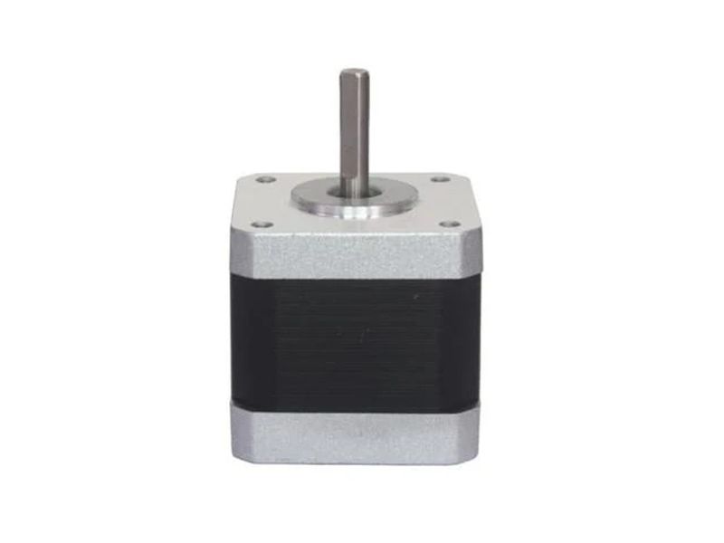40mm Nema 17 Stepper Motor