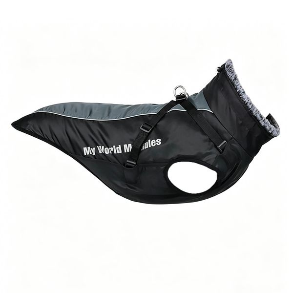 Thumbnail product image - 1