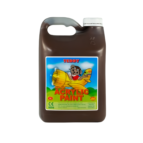 Thumbnail product image - 1