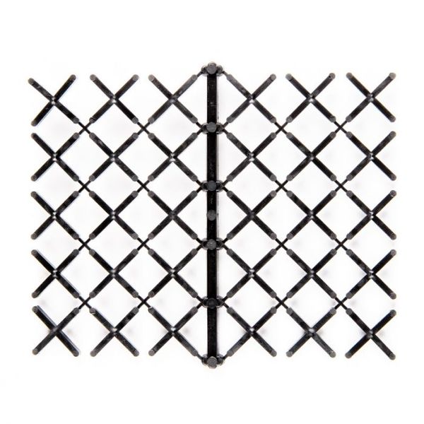 Stick A Tile Tile Spacers 2.0MM X 120 Pack