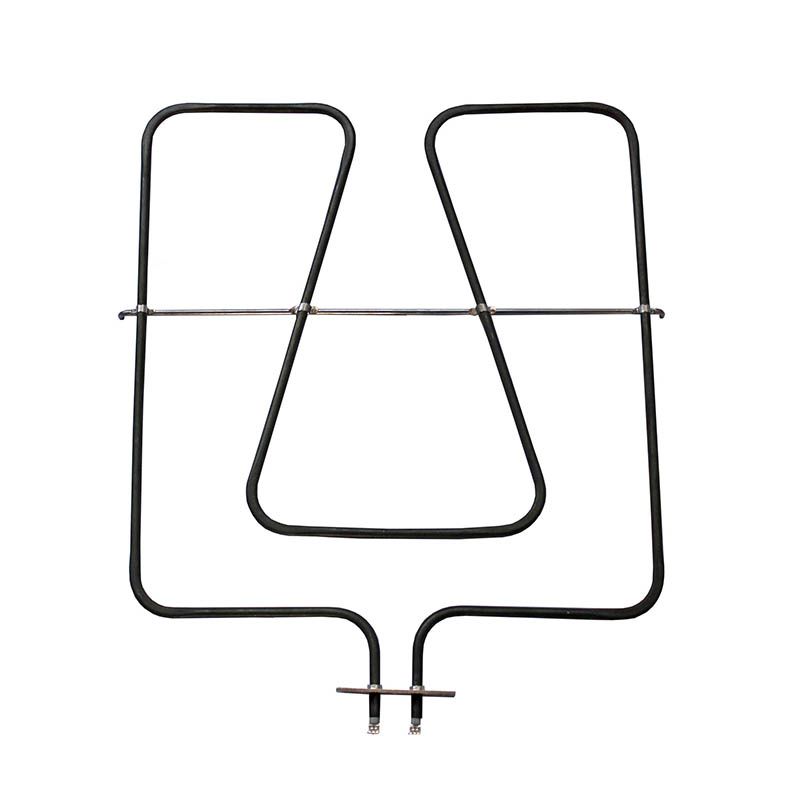 Oven Bake Element SBED68 Shop Today. Get it Tomorrow!