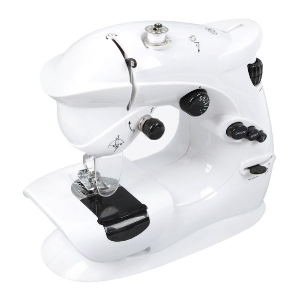 Mini Multi-purpose sewing machine