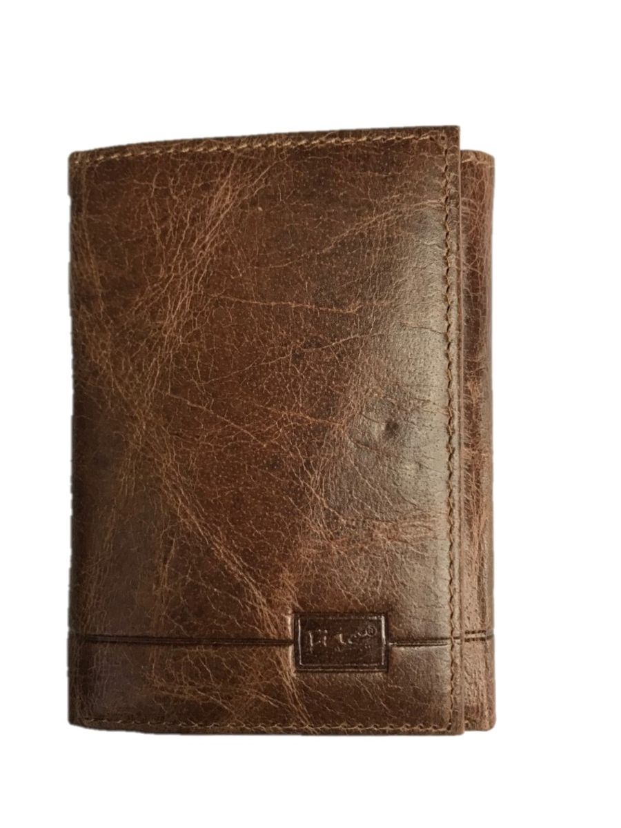 Men's Wallet Genuine Leather Buy Online in South Africa